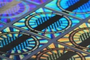 dot matrix-powercycle