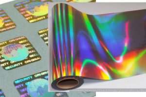 secuirty paper-powercycle