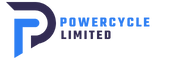 PowerCycle