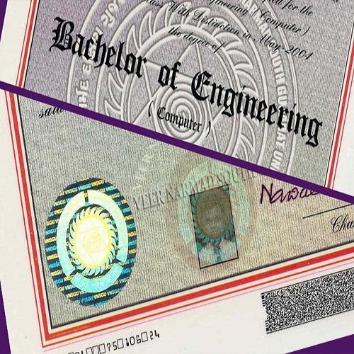 education-hologram-sticker-500x500